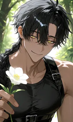 Profile image of Sid