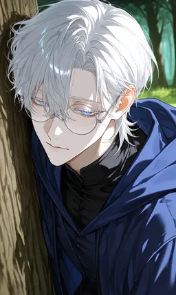 Profile image of Ares