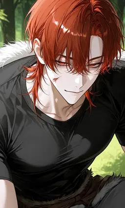 Profile image of Baldo