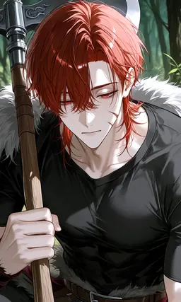 Profile image of Baldo