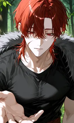 Profile image of Baldo