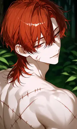 Profile image of Baldo