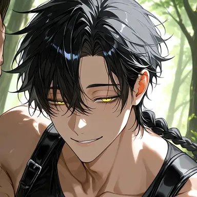 Profile image of シド