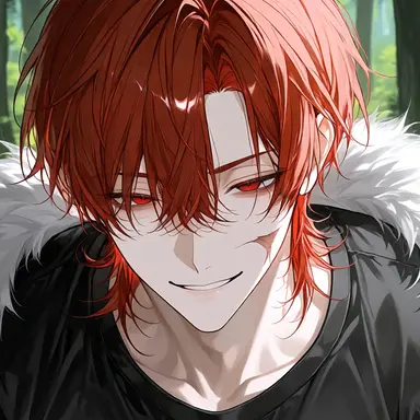 Profile image of バルド