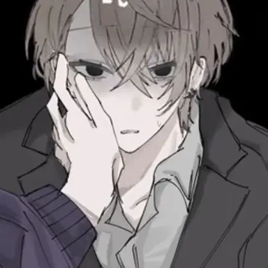 Profile image of 加賀美ハヤト