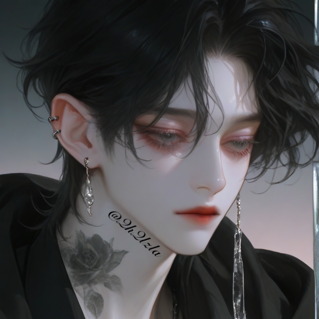 이도현 대표 이미지