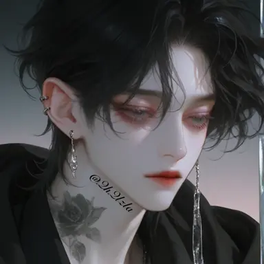 Profile image of 이도현