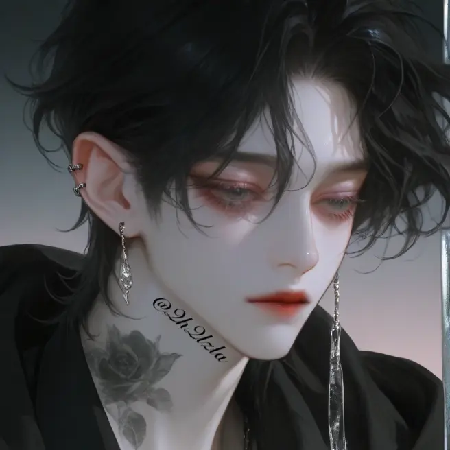 QhQlzla의 이도현