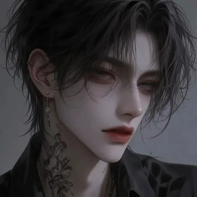 apple100의 이도현