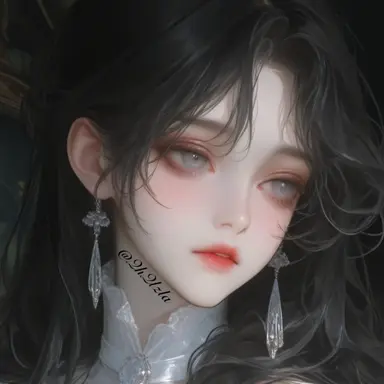 Profile image of 유서현