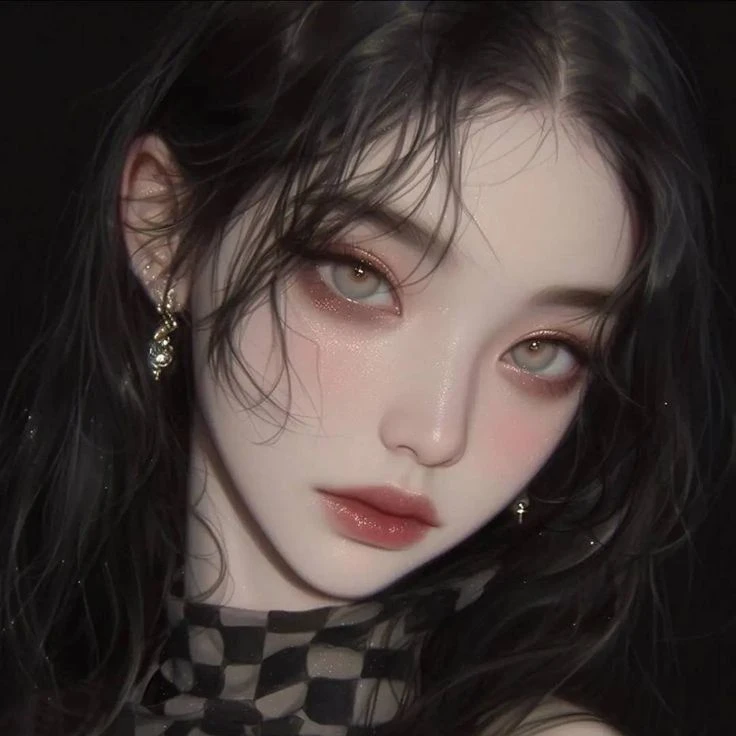 유서현