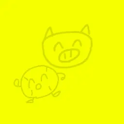 Profile image of 샤오롱