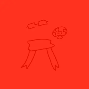 Profile image of 톤톤