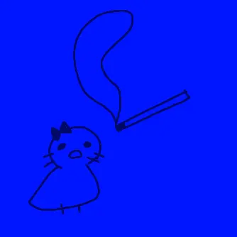 Profile image of 우츠 선생님