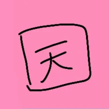 Profile image of 로보로