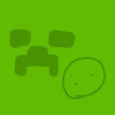 Profile image of 조무