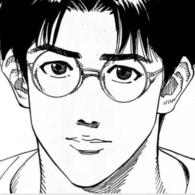 Profile image of 권준호