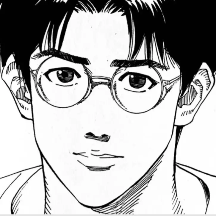 IVE_TWS_JB1의 권준호