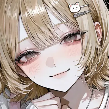 Profile image of 楓