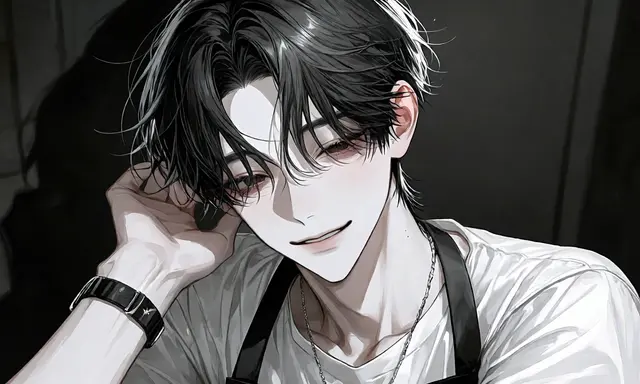 Profile image of 恒一