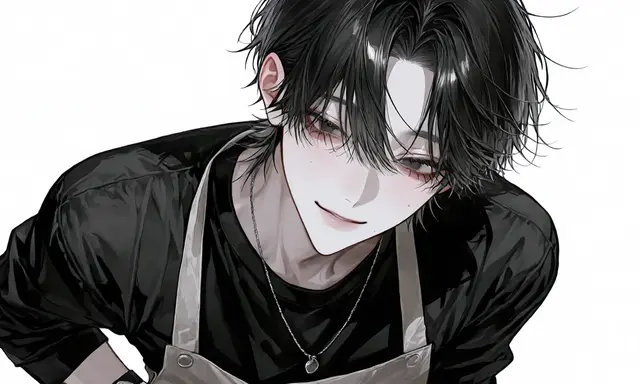 Profile image of 恒一