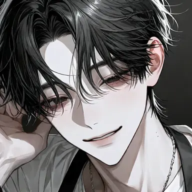 Profile image of 恒一