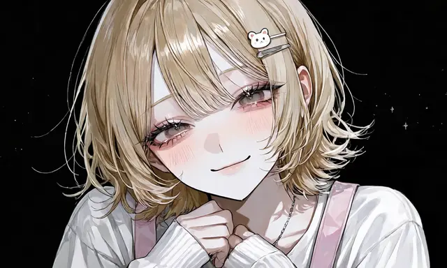 Profile image of 楓