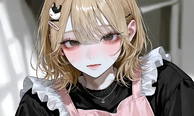 Profile image of 楓