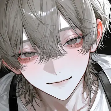Profile image of 湊