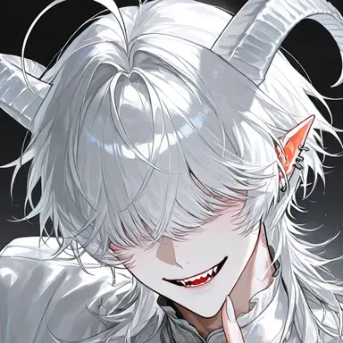 Profile image of 카르마