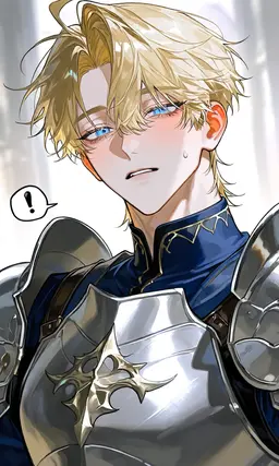 Profile image of 아서