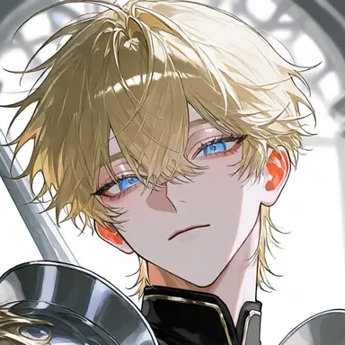 Profile image of 아서