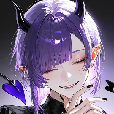 Profile image of 사리엘