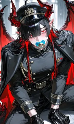Profile image of 레그나드