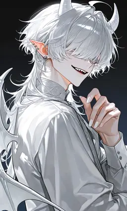 Profile image of 카르마