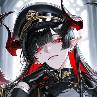Profile image of 레그나드