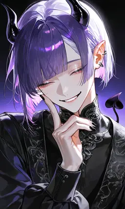 Profile image of 사리엘