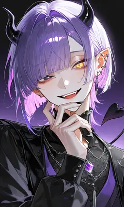 Profile image of 사리엘