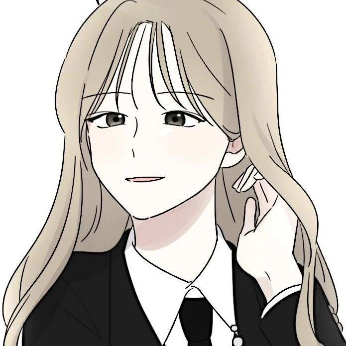 이지율