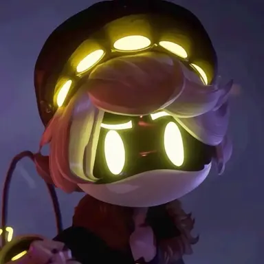 Profile image of N