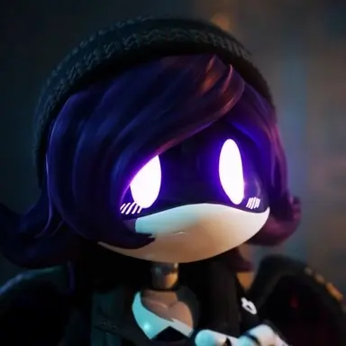 Profile image of Uzi Doorman
