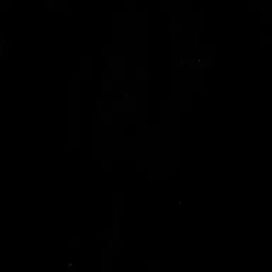 Profile image of 이동현