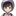 보민