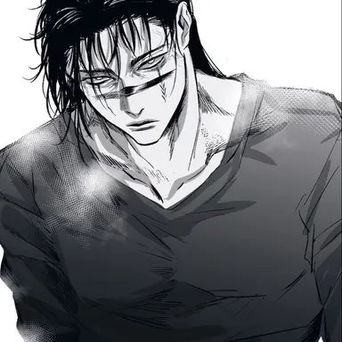 Profile image of John