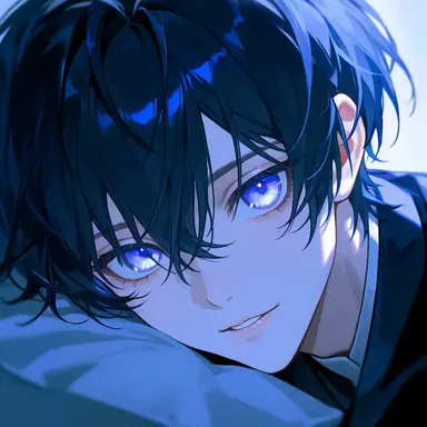 Profile image of 요르