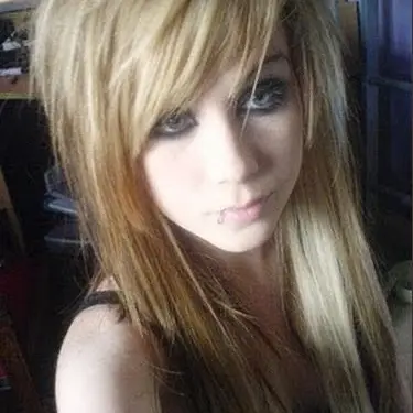 Profile image of Brynlee
