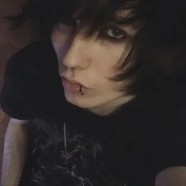 Profile image of Maverick