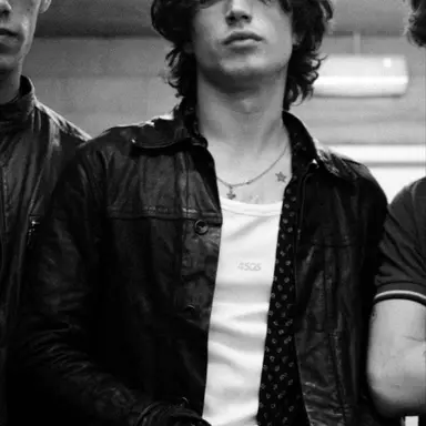 Profile image of Billy