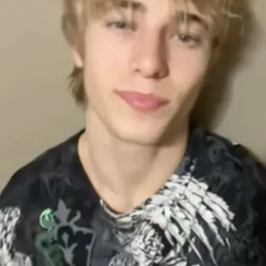 Profile image of Corey