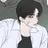 박태윤